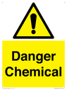 danger-chemical~